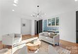 154 Canterbury Road - Photo 41