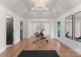 154 Canterbury Road - Photo 42