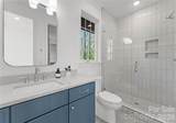 154 Canterbury Road - Photo 43