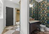 154 Canterbury Road - Photo 45