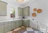 154 Canterbury Road - Photo 46