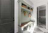 154 Canterbury Road - Photo 47