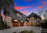 154 Canterbury Road - Photo 48