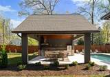 154 Canterbury Road - Photo 6