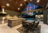 154 Canterbury Road - Photo 7