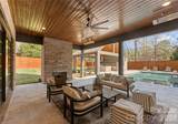 154 Canterbury Road - Photo 8