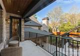 154 Canterbury Road - Photo 9