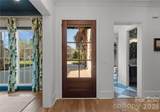 154 Canterbury Road - Photo 10