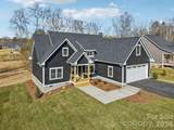 56 Haywood Park Drive - Photo 4