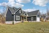 56 Haywood Park Drive - Photo 5