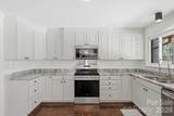 100 Ashton Lane - Photo 22
