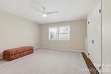 100 Ashton Lane - Photo 32