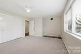 100 Ashton Lane - Photo 42