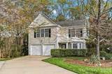 14911 Edindale Drive - Photo 1