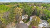 14911 Edindale Drive - Photo 2