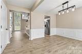 14911 Edindale Drive - Photo 11