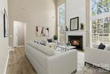 14911 Edindale Drive - Photo 12