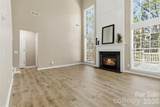 14911 Edindale Drive - Photo 13