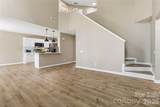 14911 Edindale Drive - Photo 15