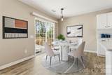 14911 Edindale Drive - Photo 16