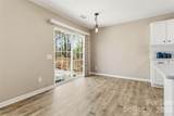 14911 Edindale Drive - Photo 17