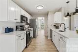 14911 Edindale Drive - Photo 18