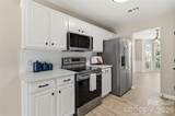 14911 Edindale Drive - Photo 20