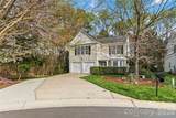 14911 Edindale Drive - Photo 3