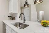 14911 Edindale Drive - Photo 21