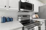 14911 Edindale Drive - Photo 22