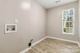 14911 Edindale Drive - Photo 23