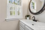 14911 Edindale Drive - Photo 24