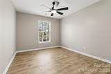 14911 Edindale Drive - Photo 25