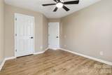14911 Edindale Drive - Photo 26
