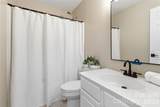 14911 Edindale Drive - Photo 27