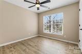 14911 Edindale Drive - Photo 28