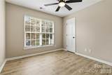 14911 Edindale Drive - Photo 29