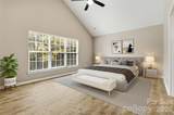 14911 Edindale Drive - Photo 30