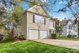 14911 Edindale Drive - Photo 4