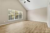 14911 Edindale Drive - Photo 31