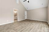 14911 Edindale Drive - Photo 32