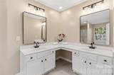 14911 Edindale Drive - Photo 33