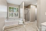14911 Edindale Drive - Photo 34