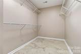 14911 Edindale Drive - Photo 36