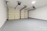 14911 Edindale Drive - Photo 37