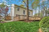 14911 Edindale Drive - Photo 38