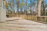 14911 Edindale Drive - Photo 39