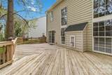 14911 Edindale Drive - Photo 40