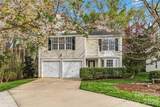 14911 Edindale Drive - Photo 5