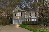 14911 Edindale Drive - Photo 41